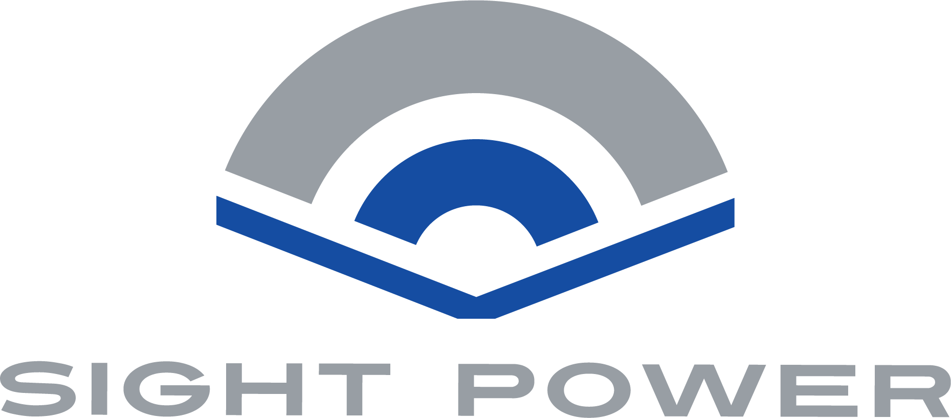 Sight Power