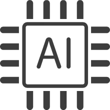 AI Assistant