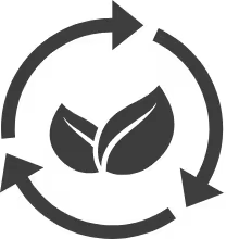 Digital Transformation for ESG