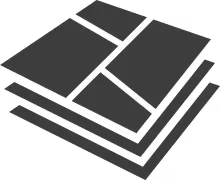 Land Cadastre