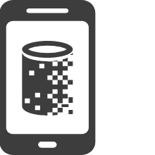 Mine Advisor&trade; Mobile