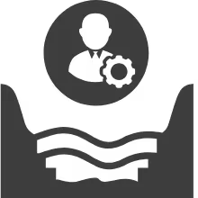 Tailing Dams Management