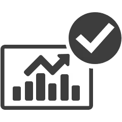 Visualization That Enables Decisions