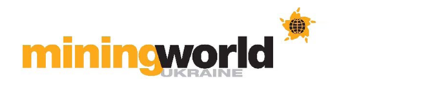 Mining World Ukraine 2016