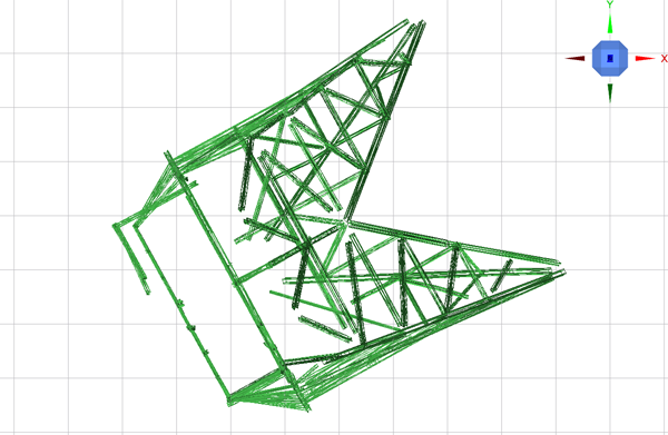 Spatial data mining