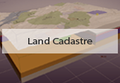 Land Cadastre