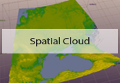 Spatial Cloud