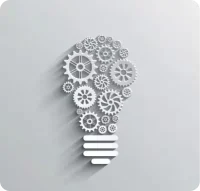 ai genrated filler