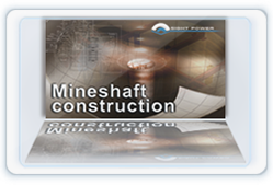 Mineshaft Construction