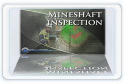 Mineshaft inspection